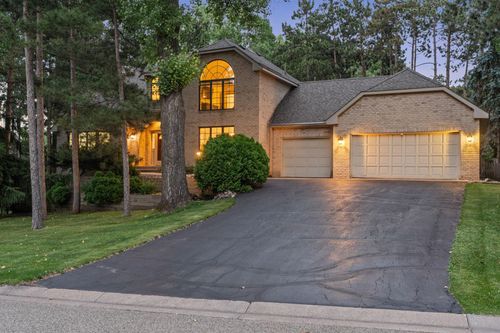 1315 Donegal Dr, Woodbury, MN, 55125-3306 | Card Image