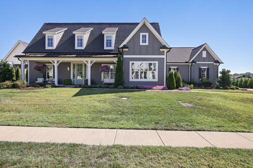 6830 Chatterton Dr, College Grove, TN, 37046-1489 | Card Image