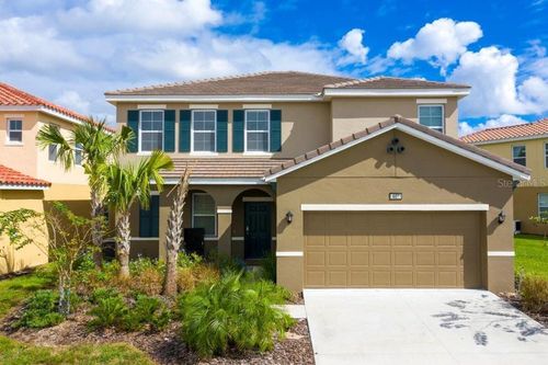 6071 Broad Oak Dr, DAVENPORT, FL, 33837 | Card Image