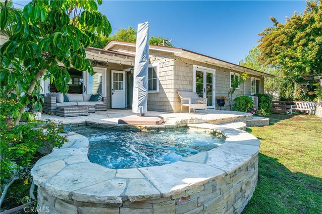 27064 Sunnyridge Rd, House other with 3 bedrooms, 2 bathrooms and 2 parking in Palos Verdes Peninsula CA | Image 16