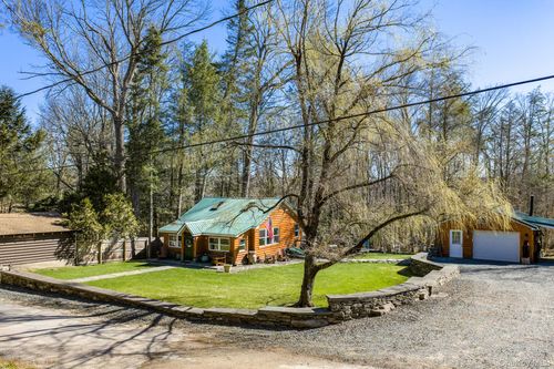 14 S Seminole Trl, Smallwood, NY, 12778 | Card Image