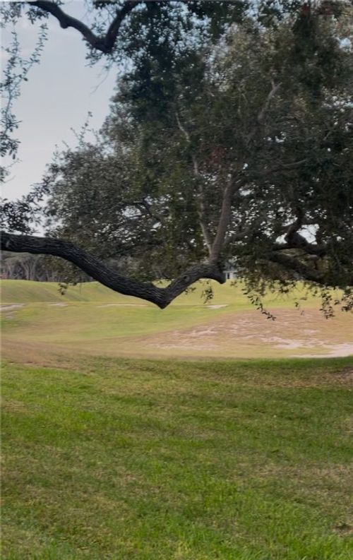 404 Cascades, Rockport, TX, 78382-6932 | Card Image