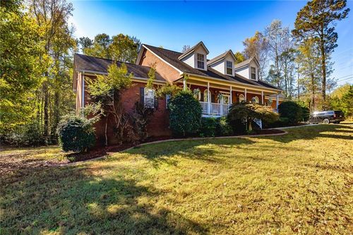 239 Darwish Dr, Mcdonough, GA, 30252-3655 | Card Image