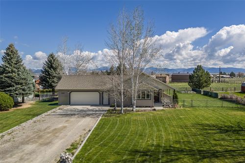 3747 Cupid Dr, Helena, MT, 59602-6023 | Card Image