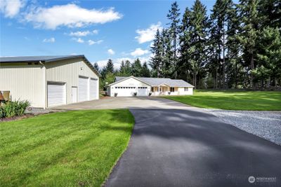 Main House and Shop | Image 2