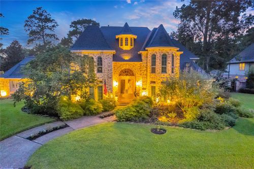 5703 River Branch Dr, Kingwood, TX, 77345-1772 | Card Image
