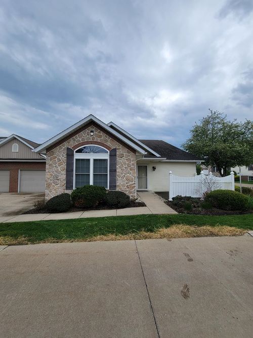 1757 Blackberry Ln, Orrville, OH, 44667-9440 | Card Image