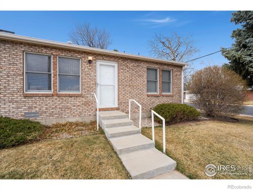 1633 Van Buren Ave, Loveland, CO, 80538-3629 | Card Image