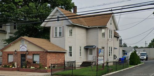 52 Burnside Ave, East Hartford, CT, 06108-3403 | Card Image