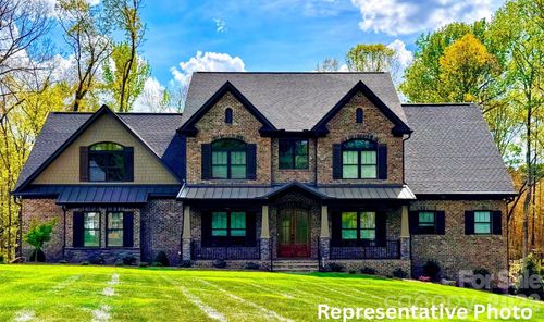 3-0 Liberty Rocks Ln, Lancaster, SC, 29720 | Card Image