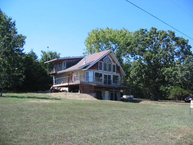 Cardinal Dr, Golden, MO 65658