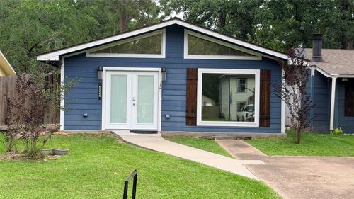 28624 Rantoul Ct, Huntsville, TX, 77320 | Card Image