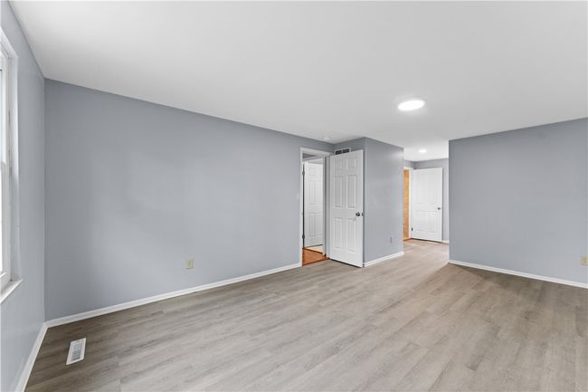 320 Penn Lear Ct, House other with 4 bedrooms, 3 bathrooms and 2 parking in Monroeville PA | Image 42