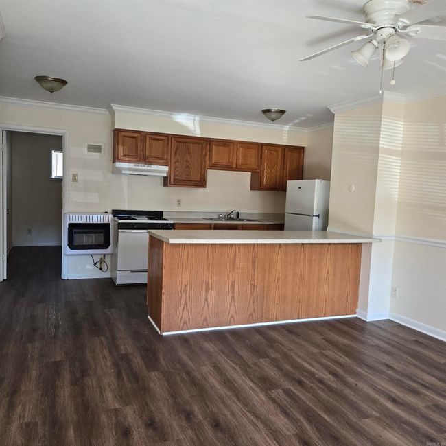 200 N Fillmore St, Condo with 0 bedrooms, 0 bathrooms and null parking in Little Rock AR | Image 44