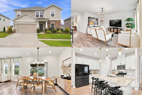 1047 Clementine Rd, Monroe, NC, 28110-7169 | Card Image