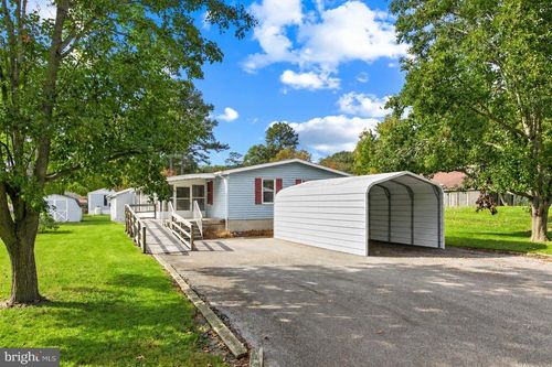 32252 Tranquility Ln, Frankford, DE, 19945-3121 | Card Image