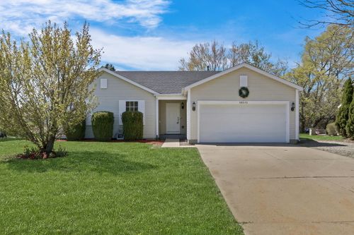 38312 Imperial Ln, Beach Park, IL, 60087-1552 | Card Image
