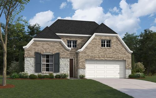 2008 Leighton Top Rd, Royse City, TX, 75189-5870 | Card Image
