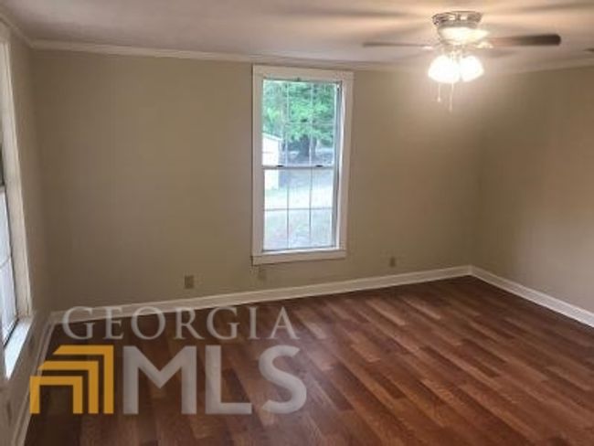 213 Jh Aldridge Dr, House other with 4 bedrooms, 2 bathrooms and null parking in Juliette GA | Image 8