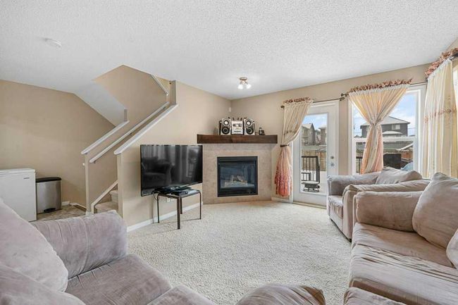 193 Luxstone Way Sw, Home with 3 bedrooms, 3 bathrooms and 2 parking in Airdrie AB | Image 24