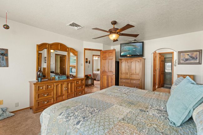 69 Midway Rd, House other with 5 bedrooms, 4 bathrooms and null parking in Lemitar NM | Image 19