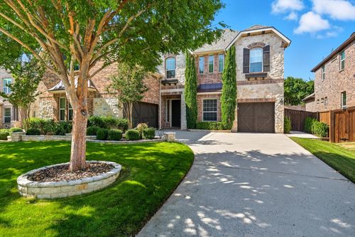 1632 Alamosa Dr, Allen, TX, 75013-5842 | Card Image