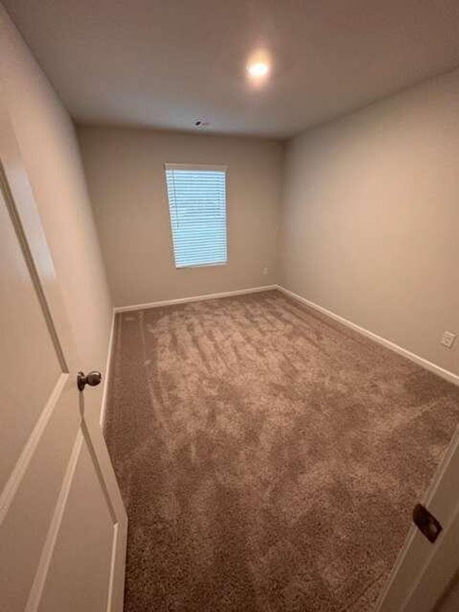 75 - 317 Lambert Overlook Cir, House other with 4 bedrooms, 3 bathrooms and 1 parking in Carrollton GA | Image 30