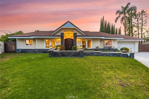 1165 Altura Ter, Arcadia, CA, 91007-6012 | Card Image