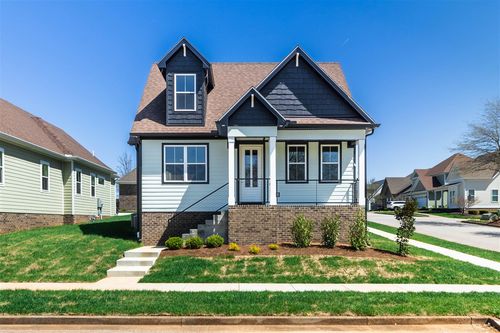 414 Traditions Blvd, Bowling Green, KY, 42103-7831 | Card Image