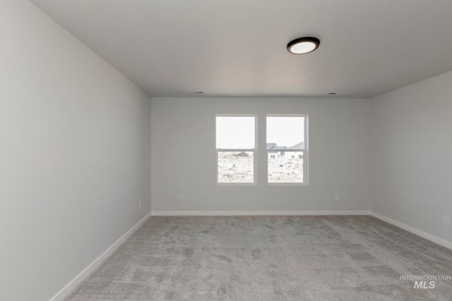 2443 W Opalite Dr, House other with 4 bedrooms, 2 bathrooms and 2 parking in Kuna ID | Image 21