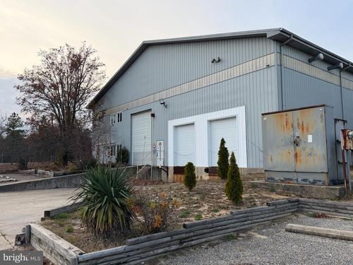 1801 Eden Rd, MILLVILLE, NJ, 08332-4096 | Card Image