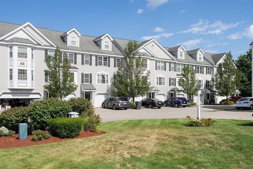 unit-f-20 Merrimac Way, Tyngsboro, MA, 01879-2708 | Card Image