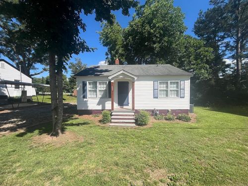 403 Thompson St, Gaffney, SC, 29341 | Card Image
