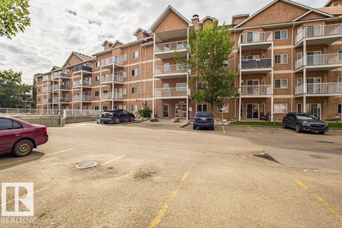 326-4304 139 Ave Nw, Edmonton, AB, T5Y0H6 | Card Image