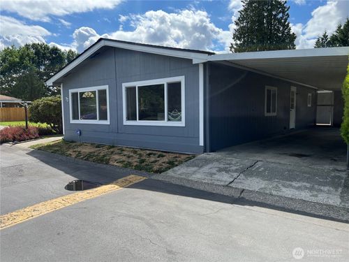 trlr-73-707 37th St Se, Auburn, WA, 98002-8048 | Card Image