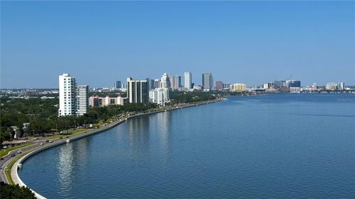 unit-1705c-3301 Bayshore Blvd, TAMPA, FL, 33629-8845 | Card Image