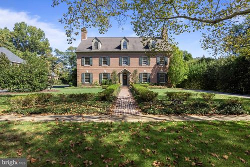 1019 Kent Rd, WILMINGTON, DE, 19807-2819 | Card Image