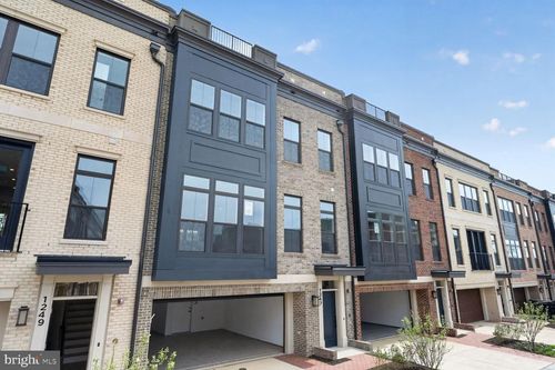 nottingham-101-1135 Polaris Road, POTOMAC, MD, 20854 | Card Image