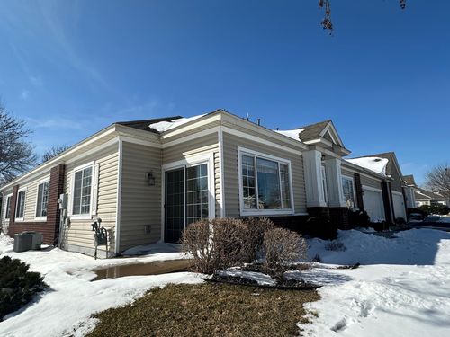2002 111th Ct Ne, Blaine, MN, 55449-5349 | Card Image
