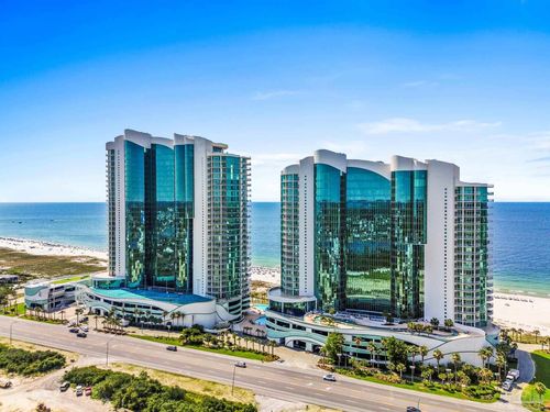 d2402-26302 Perdido Beach Blvd, Orange Beach, AL, 36561-5226 | Card Image