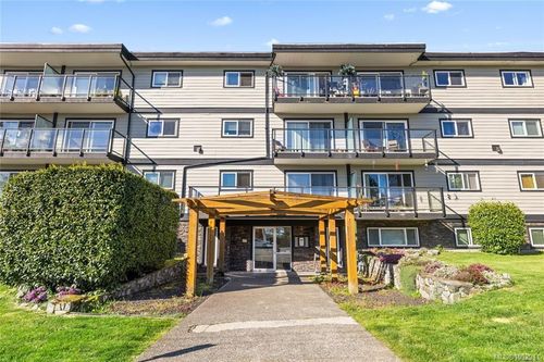 101-218 Bayview Ave, Ladysmith, BC, V9G1T1 | Card Image