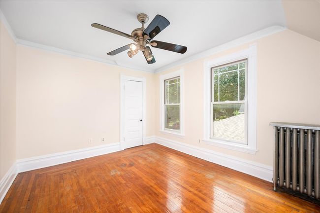 7637 Wilcox St, Home with 3 bedrooms, 2 bathrooms and null parking in Forest Park IL | Image 17