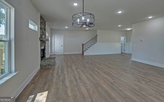 2690 Nub Garland Rd, House other with 3 bedrooms, 3 bathrooms and null parking in Toccoa GA | Image 12