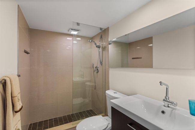 APT-603 - 2661 S Course Dr, Condo with 2 bedrooms, 2 bathrooms and null parking in Pompano Beach FL | Image 31