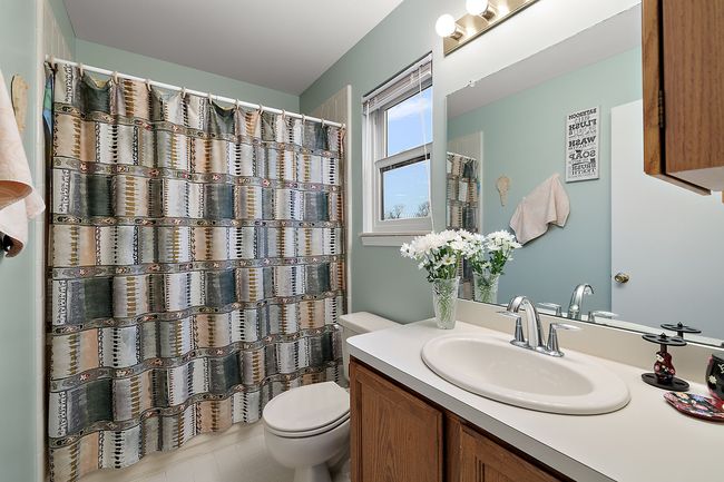 2692 Apache Trl, House other with 3 bedrooms, 3 bathrooms and null parking in Wixom MI | Image 66