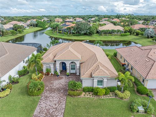 5560 61st Pl, Vero Beach, FL, 32967-6434 | Card Image