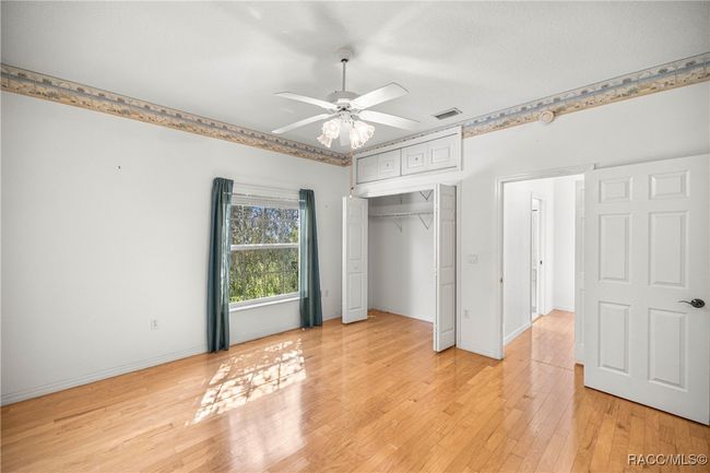482 W Fenway Dr, House other with 3 bedrooms, 4 bathrooms and 2 parking in Hernando FL | Image 50