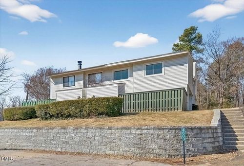 4609 Grinding Stone Dr, Raleigh, NC, 27604-3029 | Card Image