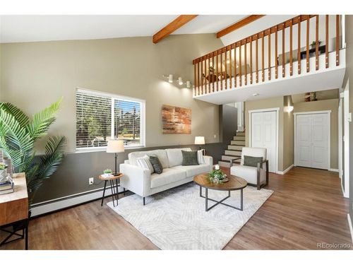 1546 Secrest Ct, Golden, CO, 80401-2886 | Card Image