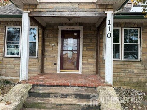 110 Summerfield Ave, South Amboy, NJ, 08879-2778 | Card Image